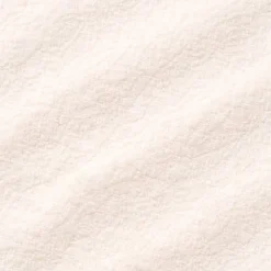 Préparation pour sorbet maison
