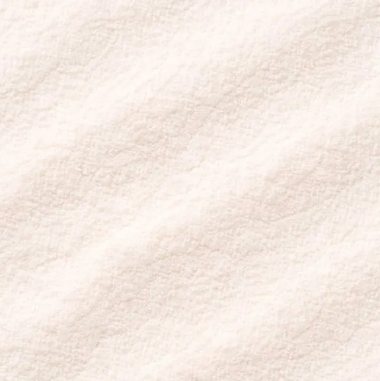 Préparation pour sorbet maison