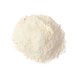 Préparation tant pour tant macarons 300g - DDM 03/26