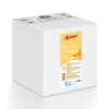 Préparation UHT pour glace à l'italienne - saveur mangue - 5,5 kg