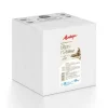 Préparation UHT pour glace à l'italienne - saveur lait - 5,5 kg
