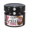 Pâte d’aromatisation à la framboise - 100g