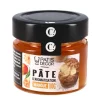 Pâte d’aromatisation à la mangue - 100g