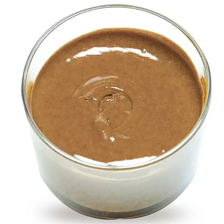 Pâte de noisettes Piémont IGP - 200g - DDM 06/26