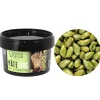 Pâte de pistache - 200g
