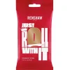 Pâte à sucre Beige Teddy Renshaw 250 g