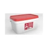 Pâte à sucre blanche Renshaw 10 kg