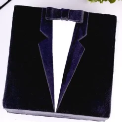Pâte à sucre noire 1 kg