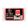 Pâte à sucre rouge 250 g