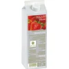 Purée de fraise Ravifruit 1 kg