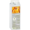 Purée de mandarines Ravifruit 1 kg