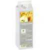Purée de poire Williams Ravifruit 1 kg
