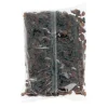 Raisins secs Sultanine 1 Kg