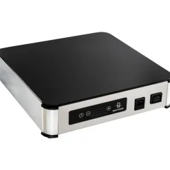réchaud induction pour buffets 0,3 KW
