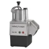 Robot coupe coupe-légumes pour cL50