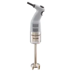 Robot-coupe mixeur micromix tube 16.5 cm