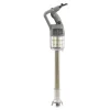 Robot-coupe mixeur plongeant MP 450VV tube 45 cm