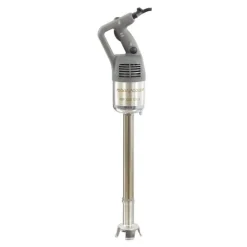 Robot-coupe mixeur plongeant MP 450VV tube 45 cm