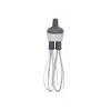Robot-coupe mixeur plongeant MP 350 combi tube 35 cm