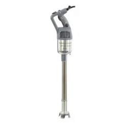 Robot-coupe mixeur plongeant MP 350 combi tube 35 cm