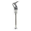 Robot-coupe mixeur plongeant MP 450 combi tube 45 cm