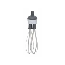 Robot-coupe mixeur plongeant MP 450 combi tube 45 cm