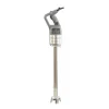 Robot-coupe mixeur plongeant MP 550 ultra tube 55 cm