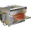 Roller Grill toasteur à convoyeur CT 3000