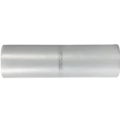 Rouleau de 100 poches pâtissières à usage unique 55 cm