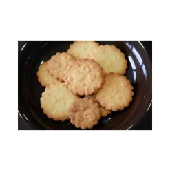 Rouleau empreintes Coeurs