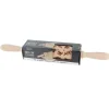 Rouleau empreintes Gifts