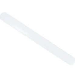 Rouleau à pâtisserie anti-adhérent 50 cm