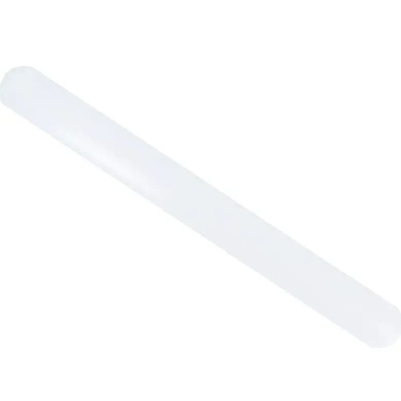 Rouleau à pâtisserie anti-adhérent 50 cm