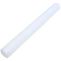 Rouleau à pâtisserie anti-adhérent PME 23 cm