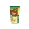 Roux brun instantané Knorr 1 kg