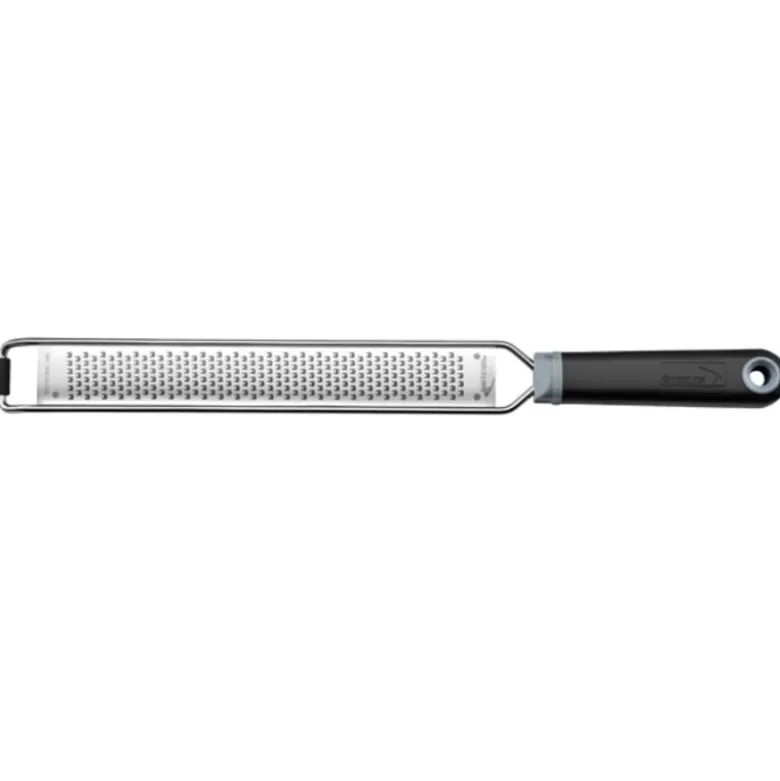 Râpe grains fins Stop’glisse® Déglon