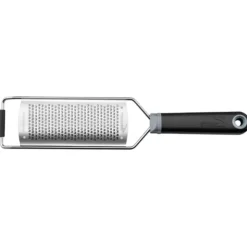 Râpe large grains fins Stop’glisse® Déglon