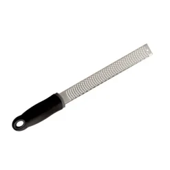 Râpe micro inox