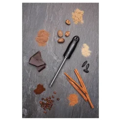 Râpe à épices Classic Microplane