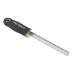 Râpe à épices Classic Microplane