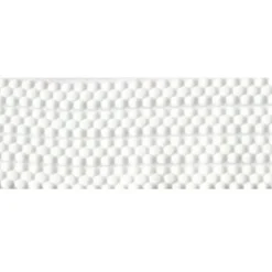 Ruban pâte à sucre perles h 1,25 cm (5 m)