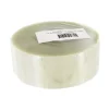 Ruban rhodoïd largeur 45 mm (100 m)