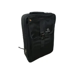 Sac à dos pour ustensiles du chef à garnir