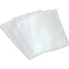 100 sacs cuisson sous vide gaufrés 30 x 40 cm