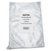 100 sacs sous vide lisse 140 microns 25 x 35 cm