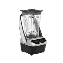 Santos blender brushless compact N° 66