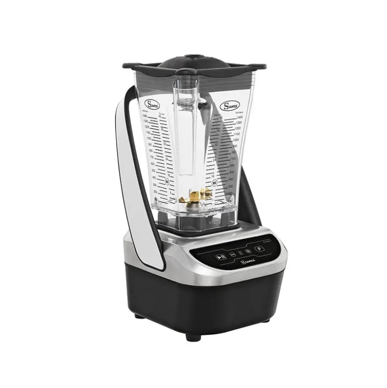 Santos blender brushless compact N° 66
