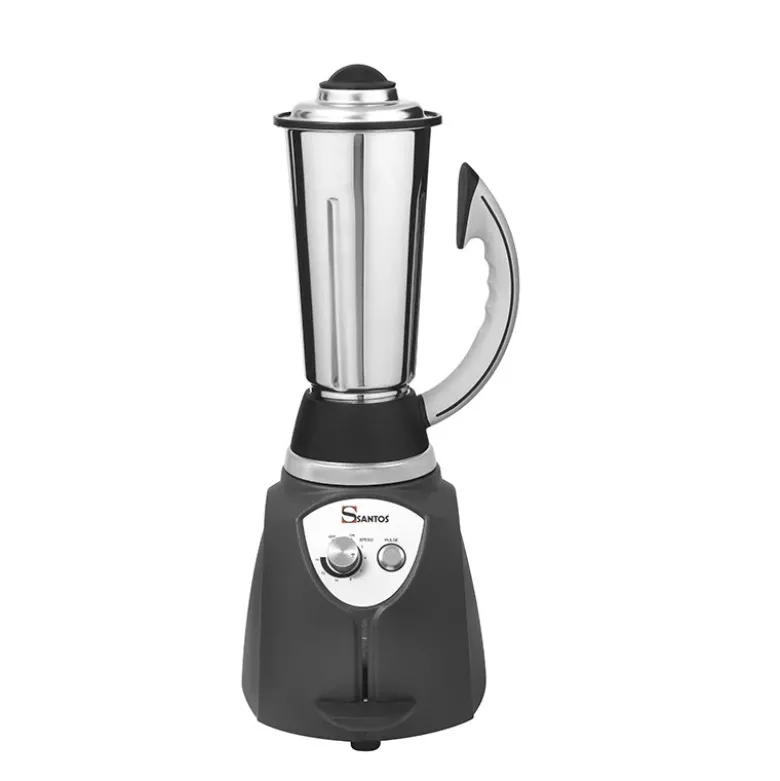 Santos blender n°37 base moteur seule