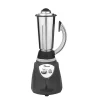 Santos blender n°37 bol inox 2 L