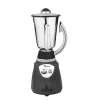 Santos blender n°37 bol inox 4 L